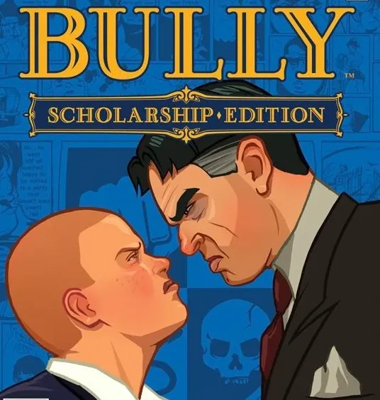 Bully