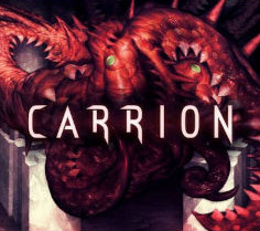 Carrion