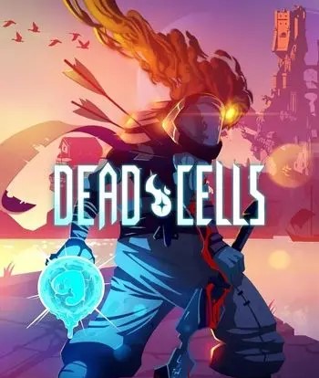 Dead cells