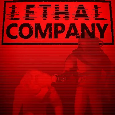 Lethal Company