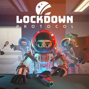 Lockdown Protocol