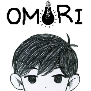 Omori