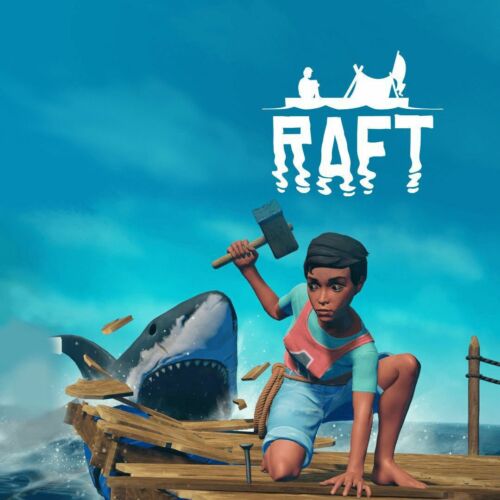 Raft