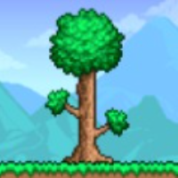 Terraria