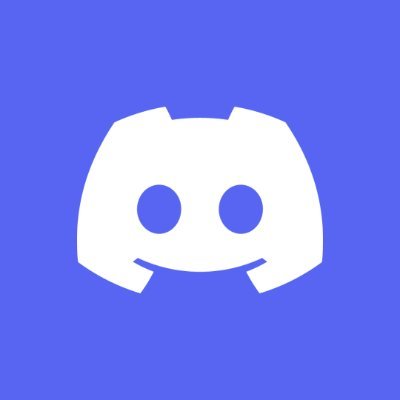 discord