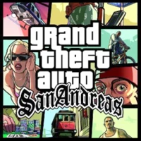 Gta San